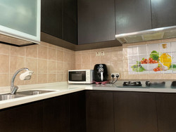 Rivervale Crest (D19), Apartment #213781561